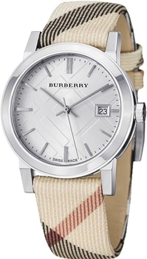 Burberry orologi vendita online 